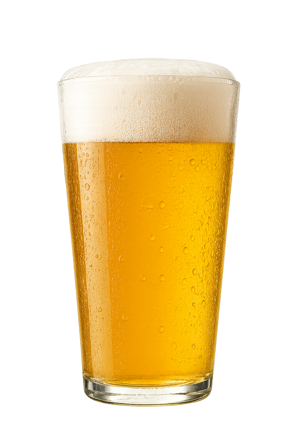 Cerveza Sant Just
